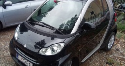 SMART 1.0 , 2012g