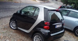 SMART 1.0 , 2012g