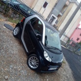 SMART 1.0 , 2012g