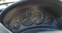 Opel Corsa 1.3 CDTI 2003 godina