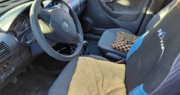 Opel Corsa 1.3 CDTI 2003 godina