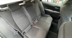 Toyota Corolla Wagon 1,2 Turbo DUAL VVT-i LUN