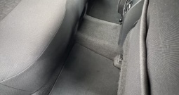 Toyota Corolla Wagon 1,2 Turbo DUAL VVT-i LUN