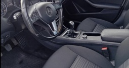Traži novog vlasnika Mercedes A klasa