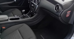 Traži novog vlasnika Mercedes A klasa