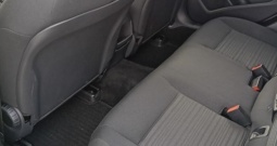Traži novog vlasnika Mercedes A klasa