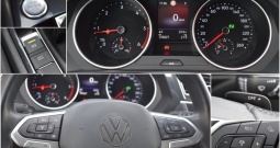 Vw Tiguan 2.0 TDI Automatik+F1 ACC,Kamera,Lane,AppleCar,Amblight-Facelift