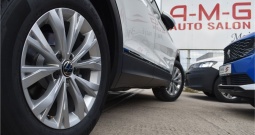 Vw Tiguan 2.0 TDI Automatik+F1 ACC,Kamera,Lane,AppleCar,Amblight-Facelift