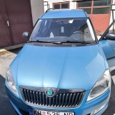 Prodaja, moguć dog oko cijene