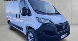 Fiat Ducato 3.0 C H1 Pack - LEASING BEZ UČEŠĆA I JAMCA