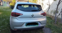 Prodajem Renault Clio