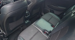 Kia Sportage 1.7 Crdi 2016g 190tkm reg 10/2026