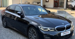 BMW 320d | M Sport | Laser | HUD | Jamstvo 12mj.