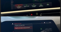 BMW 320d | M Sport | Laser | HUD | Jamstvo 12mj.