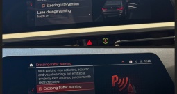 BMW 320d | M Sport | Laser | HUD | Jamstvo 12mj.