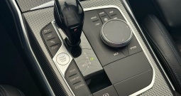 BMW 320d | M Sport | Laser | HUD | Jamstvo 12mj.
