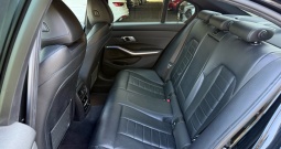 BMW 320d | M Sport | Laser | HUD | Jamstvo 12mj.