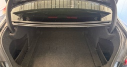 BMW 320d | M Sport | Laser | HUD | Jamstvo 12mj.