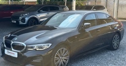 BMW 320d | M Sport | Laser | HUD | Jamstvo 12mj.