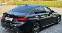 BMW 320d | M Sport | Laser | HUD | Jamstvo 12mj.