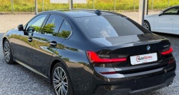 BMW 320d | M Sport | Laser | HUD | Jamstvo 12mj.