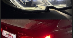 BMW 320d | M Sport | Laser | HUD | Jamstvo 12mj.