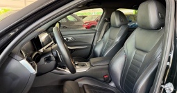 BMW 320d | M Sport | Laser | HUD | Jamstvo 12mj.