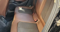 Audi A3 limuzina 1.4 TFSI Ambient Style