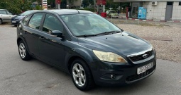 Prodajem Ford Focus