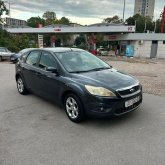 Prodajem Ford Focus