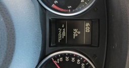 Golf 6 2.0 tdi