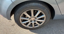 Golf 6 2.0 tdi