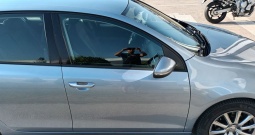 Golf 6 2.0 tdi