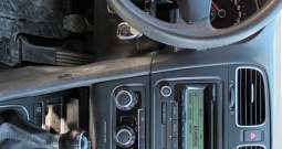 Golf 6 2.0 tdi