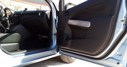 Mazda 2 1.3i, 2013g, 55kw, odlična, samo 74.500km, reg 6/27