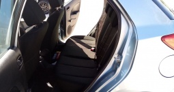 Mazda 2 1.3i, 2013g, 55kw, odlična, samo 74.500km, reg 6/27