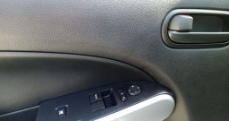 Mazda 2 1.3i, 2013g, 55kw, odlična, samo 74.500km, reg 6/27