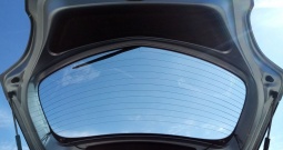 Mazda 2 1.3i, 2013g, 55kw, odlična, samo 74.500km, reg 6/27