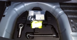 Mazda 2 1.3i, 2013g, 55kw, odlična, samo 74.500km, reg 6/27