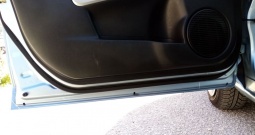 Mazda 2 1.3i, 2013g, 55kw, odlična, samo 74.500km, reg 6/27