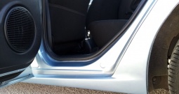 Mazda 2 1.3i, 2013g, 55kw, odlična, samo 74.500km, reg 6/27