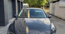 VW PASSAT 2.0TDI /167tkm/prvi vlasnik/servisna knjiga+računi/odličan/