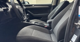 VW PASSAT 2.0TDI /167tkm/prvi vlasnik/servisna knjiga+računi/odličan/