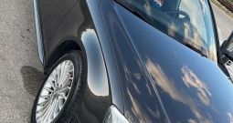 Audi A4 Avant 2.0TDI