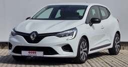 RENAULT CLIO 1.5 DCI EQUILIBRE