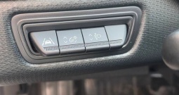 RENAULT CLIO 1.5 DCI EQUILIBRE