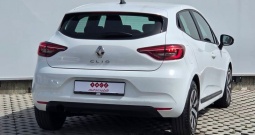RENAULT CLIO 1.5 DCI EQUILIBRE