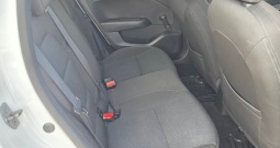 RENAULT CLIO 1.5 DCI EQUILIBRE