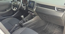 RENAULT CLIO 1.5 DCI EQUILIBRE