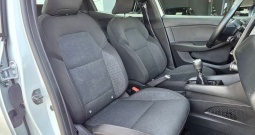 RENAULT CLIO 1.5 DCI EQUILIBRE